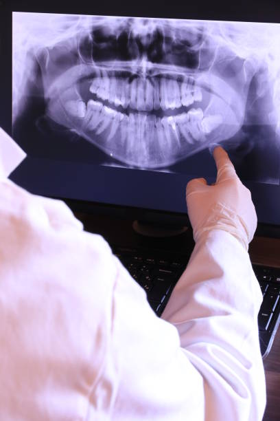 Best Broken or Chipped Tooth Repair in Braddock, PA