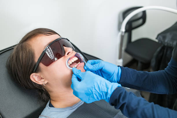 Best Knocked-Out Tooth (Avulsed Tooth) Treatment in Braddock, PA